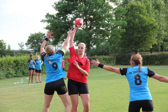 2017_06_27 Landesliga Frauen